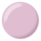 DND Diva - Pastel Lily #116