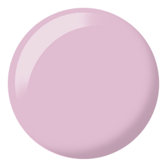 DND Diva - Pastel Lily #116
