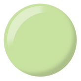 DND Diva - Dewy Limeade #117