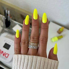 DND Diva - Mellow Gemini #120