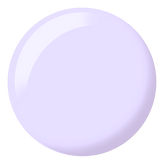 DND Diva - Classic Waltz #128