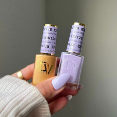 DND Diva - Classic Waltz #128