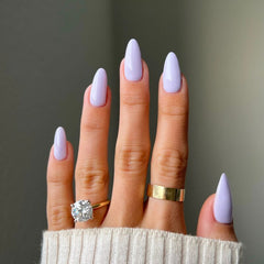 DND Diva - Classic Waltz #128