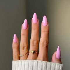 DND Diva - Purple Meets Pink #133