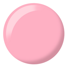 DND Diva - Bubblegum Bliss #134