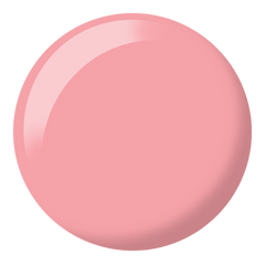 DND Diva - Sweet Peony #135