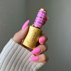 DND Diva - Little Piggy #140