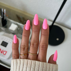 DND Diva - Little Piggy #140