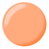 DND Diva - Creme Peach #145