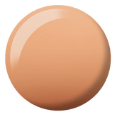 DND Diva - Toasted Butterscotch #146