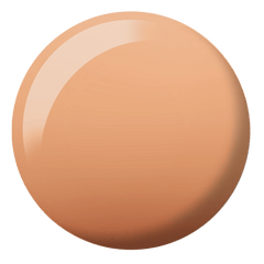 DND Diva - Toasted Butterscotch #146