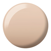 DND Diva - Buried Treasure #147