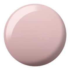 DND Diva - Slate Mocha #148