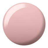 DND Diva - Nude Musical #149