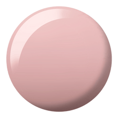 DND Diva - Nude Musical #149