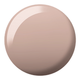 DND Diva - Overcast #150