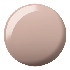 DND Diva - Overcast #150