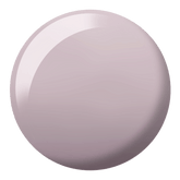 DND Diva - Castles In Spain #151