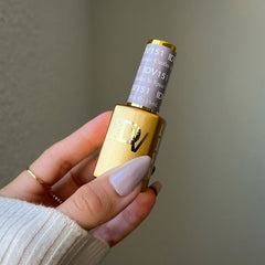 DND Diva - Castles In Spain #151