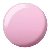 DND Diva - Misty Pink #152