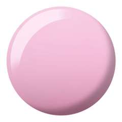 DND Diva - Misty Pink #152