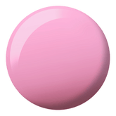 DND Diva - Glass Princess #153