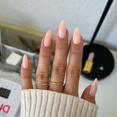 DND Diva - Painter's Antidote #154