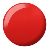 DND Diva - Mi Amor #159