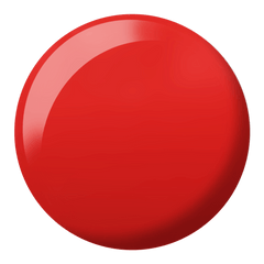 DND Diva - Mi Amor #159