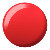 DND Diva - DIVA Red #160