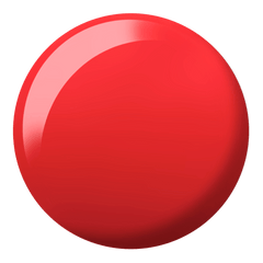 DND Diva - DIVA Red #160