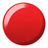 DND Diva - Rebel Red #162