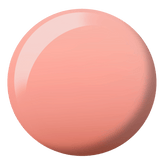 DND Diva - Raise the Barre #164