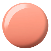 DND Diva - Tangy Apricot #168