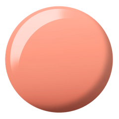 DND Diva - Tangy Apricot #168