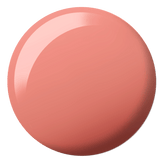 DND Diva - Dramatic Persimmon #169