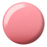 DND Diva - Sunday Chills #170