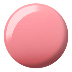 DND Diva - Sunday Chills #170