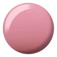 DND Diva - Sippin' Rose Tea #173