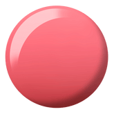 DND Diva - Coral Sunset #175