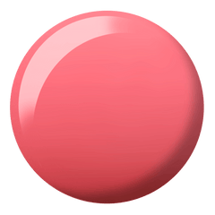 DND Diva - Coral Sunset #175