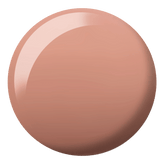 DND Diva - Nude Leather #176