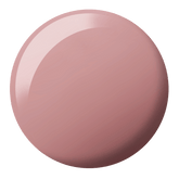 DND Diva - Stage Right #177