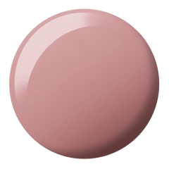 DND Diva - Stage Right #177