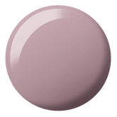 DND Diva - Feelin' Calm #180