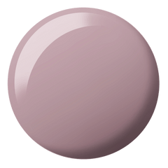 DND Diva - Feelin' Calm #180