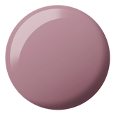 DND Diva - Toasted Melody #181