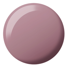 DND Diva - Toasted Melody #181