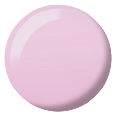 DND Diva - Pleasant Pink #182