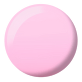 DND Diva - Pink Ribbons #183